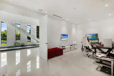13441 Mustang Trail Southwest Ranches FL 33330