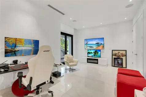 13441 Mustang Trail Southwest Ranches FL 33330