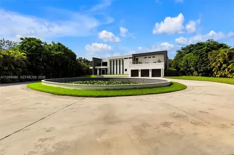 13441 Mustang Trail Southwest Ranches FL 33330