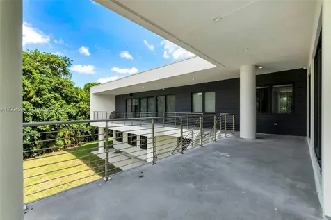 13441 Mustang Trail Southwest Ranches FL 33330