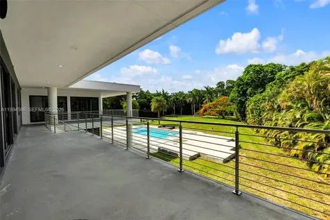 13441 Mustang Trail Southwest Ranches FL 33330