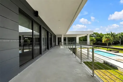 13441 Mustang Trail Southwest Ranches FL 33330