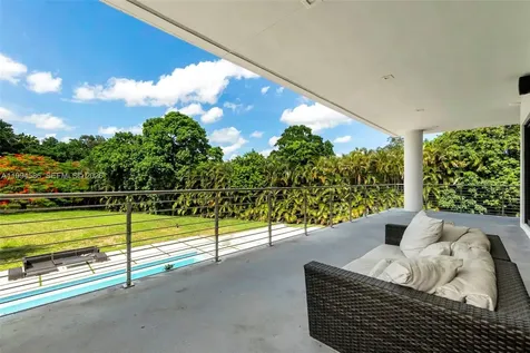 13441 Mustang Trail Southwest Ranches FL 33330