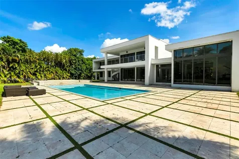 13441 Mustang Trail Southwest Ranches FL 33330
