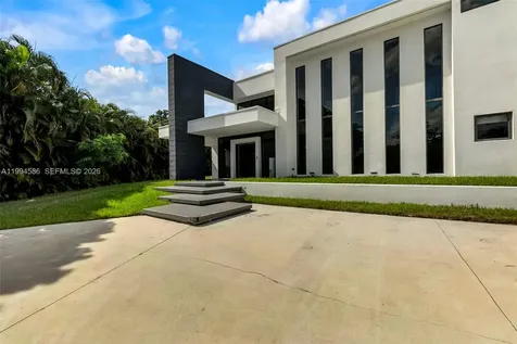 13441 Mustang Trail Southwest Ranches FL 33330