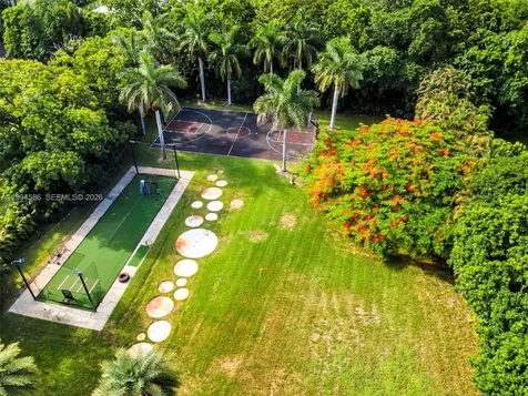 13441 Mustang Trail Southwest Ranches FL 33330