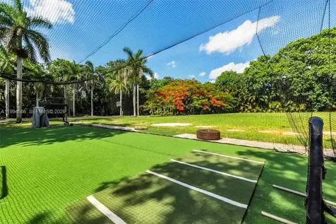 13441 Mustang Trail Southwest Ranches FL 33330