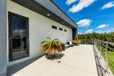 13441 Mustang Trail Southwest Ranches FL 33330