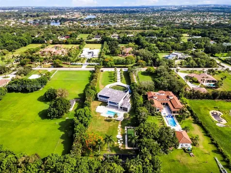 13441 Mustang Trail Southwest Ranches FL 33330