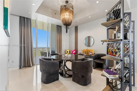 15811 Collins Avenue Sunny Isles Beach FL 33160