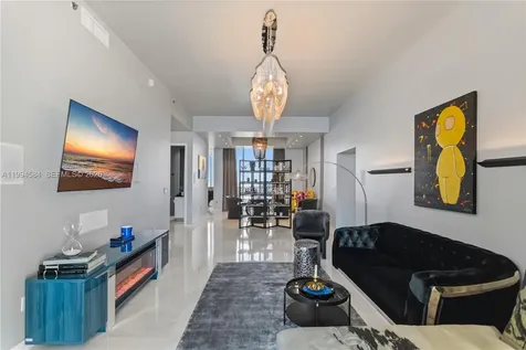 15811 Collins Avenue Sunny Isles Beach FL 33160