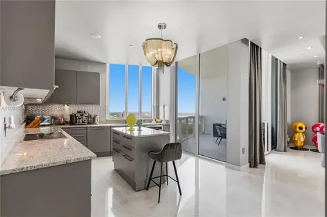 15811 Collins Avenue Sunny Isles Beach FL 33160