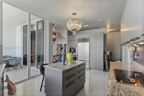 15811 Collins Avenue Sunny Isles Beach FL 33160