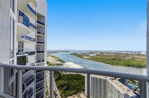 15811 Collins Avenue Sunny Isles Beach FL 33160