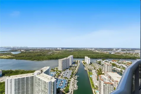 15811 Collins Avenue Sunny Isles Beach FL 33160