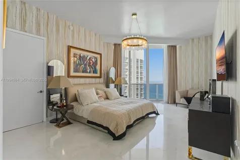 15811 Collins Avenue Sunny Isles Beach FL 33160