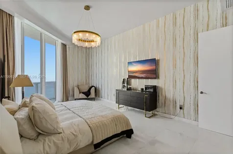15811 Collins Avenue Sunny Isles Beach FL 33160