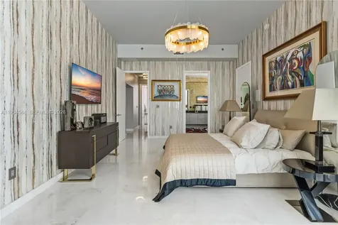 15811 Collins Avenue Sunny Isles Beach FL 33160