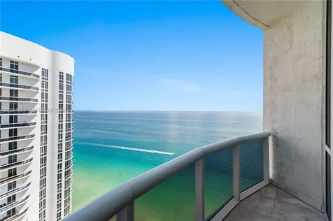 15811 Collins Avenue Sunny Isles Beach FL 33160