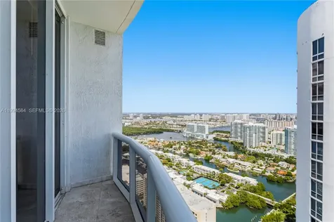 15811 Collins Avenue Sunny Isles Beach FL 33160