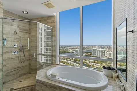 15811 Collins Avenue Sunny Isles Beach FL 33160