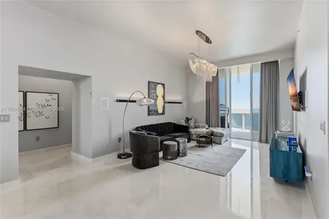 15811 Collins Avenue Sunny Isles Beach FL 33160