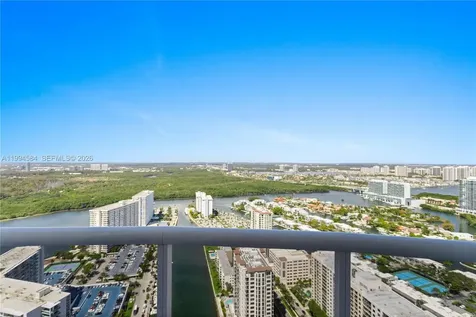 15811 Collins Avenue Sunny Isles Beach FL 33160