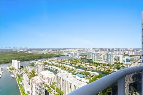 15811 Collins Avenue Sunny Isles Beach FL 33160