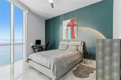15811 Collins Avenue Sunny Isles Beach FL 33160