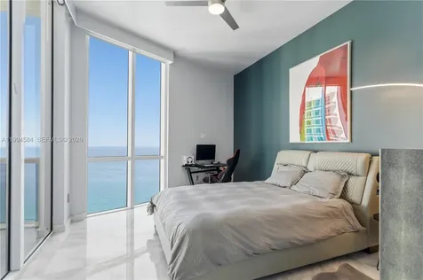 15811 Collins Avenue Sunny Isles Beach FL 33160