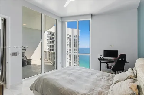 15811 Collins Avenue Sunny Isles Beach FL 33160