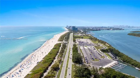 15811 Collins Avenue Sunny Isles Beach FL 33160