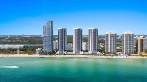 15811 Collins Avenue Sunny Isles Beach FL 33160