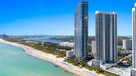 15811 Collins Avenue Sunny Isles Beach FL 33160