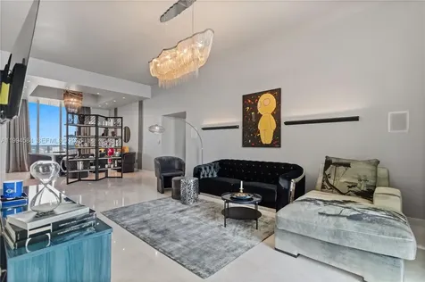 15811 Collins Avenue Sunny Isles Beach FL 33160
