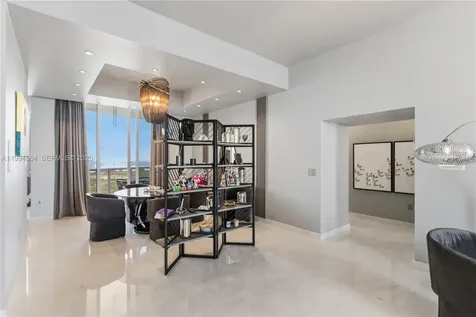 15811 Collins Avenue Sunny Isles Beach FL 33160