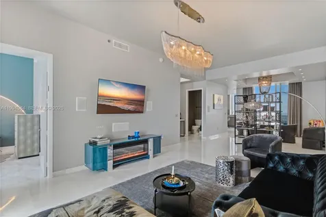 15811 Collins Avenue Sunny Isles Beach FL 33160
