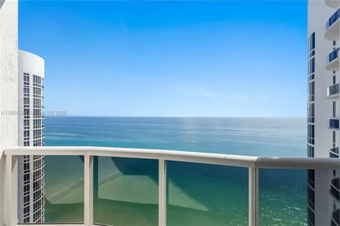 15811 Collins Avenue Sunny Isles Beach FL 33160
