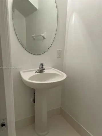 9363 SW 219th Street Cutler Bay FL 33190