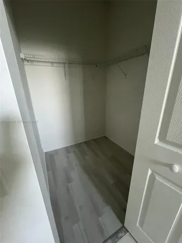 9363 SW 219th Street Cutler Bay FL 33190