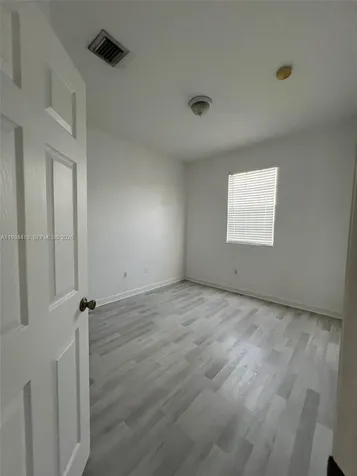 9363 SW 219th Street Cutler Bay FL 33190