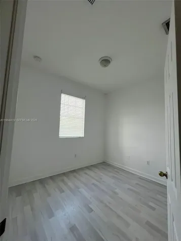 9363 SW 219th Street Cutler Bay FL 33190