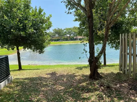 9363 SW 219th Street Cutler Bay FL 33190