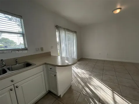 9363 SW 219th Street Cutler Bay FL 33190
