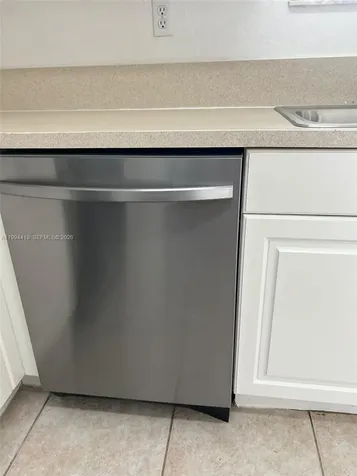 9363 SW 219th Street Cutler Bay FL 33190