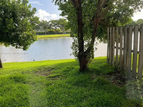 9363 SW 219th Street Cutler Bay FL 33190