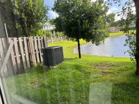 9363 SW 219th Street Cutler Bay FL 33190