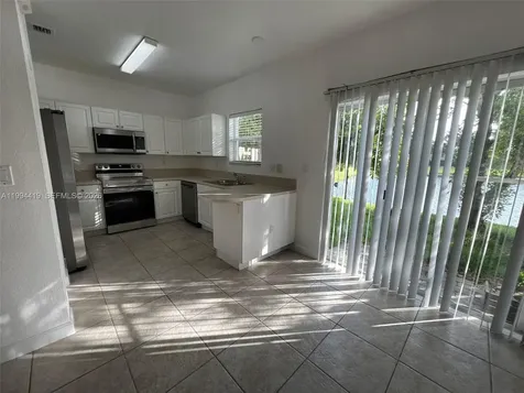9363 SW 219th Street Cutler Bay FL 33190