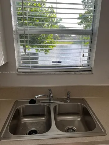 9363 SW 219th Street Cutler Bay FL 33190