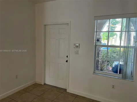 9363 SW 219th Street Cutler Bay FL 33190